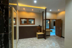 1_WhatsApp-Image-2022-11-29-at-10.33.38