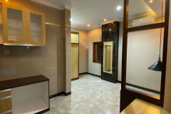 WhatsApp-Image-2022-11-29-at-10.33.37