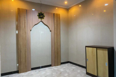 WhatsApp-Image-2022-11-29-at-10.49.34